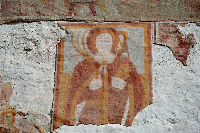 Storia Pinzolo9