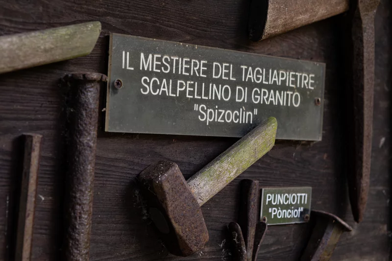 A Sentiero Etnografico Rio Caino   5D4 6132